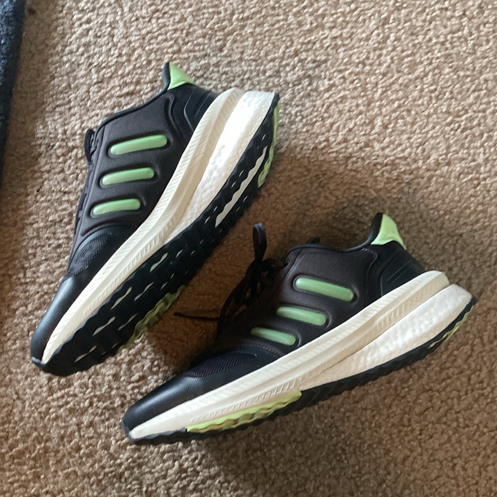 Adidas • X_PLR Path Sneaker